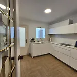 Appartement Aloha Old Town