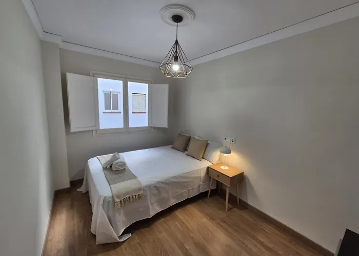 Apartament Aloha Old Town *